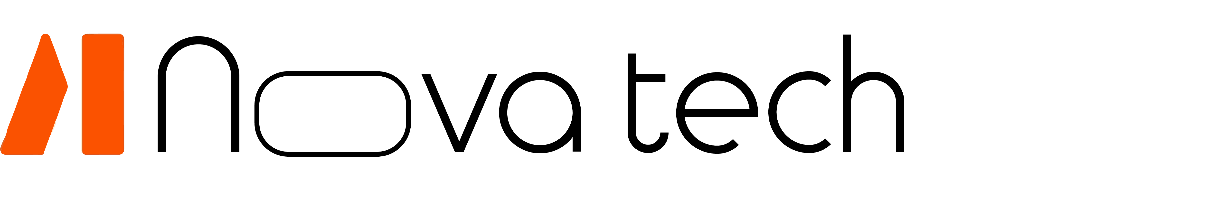 نوفا تك